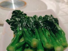 -白云宾馆·白云轩中餐厅·匠心手制