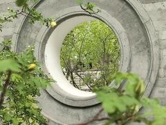 -内蒙古将军衙署博物院