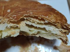 -老梦面包CHEZMOREL(麦子店)