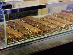 -Patagonia Chocolates(皇后镇店)