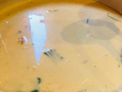 冬阴功-Sala Thai Restaurant