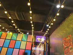 -大吉利·潮汕鲜牛肉火锅(西安店)