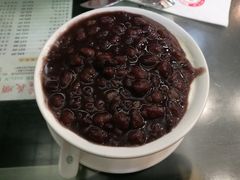 -义顺牛奶公司(庇利金街店)