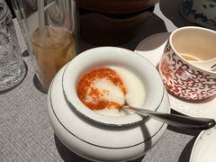 -柿合缘新京菜(国金中心商场店)