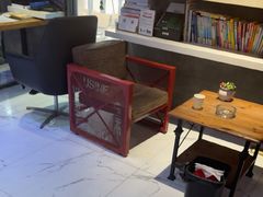 -中鑫之宝(金水路店)