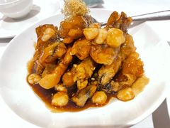 -南麓·浙里(外滩店)