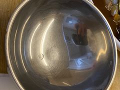 -老钟家烤羊排·敦伊阁清真餐厅胡羊焖饼