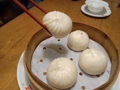 -品大三·南京菜(大行宫店)