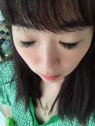 -RL Nail·瑞丽美甲美睫品牌原创店