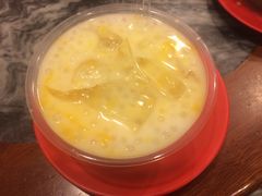 -玫瑰甜品(文明路店)