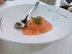 -Solo(衡山路店)