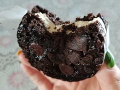 -好利来(通州新华联家园店)