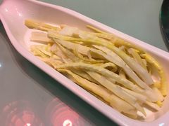 -天都火锅酒楼(虹梅南路店)