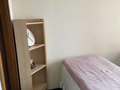 -仰生如卉推拿养生馆(酒仙桥店)