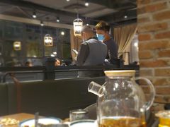 -快乐小羊(富强中路店)