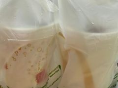 -麦当劳(未来城购物中心店)