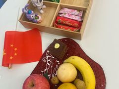 -常州武进九洲喜来登酒店