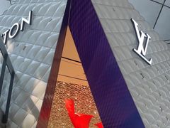 -香港国际机场