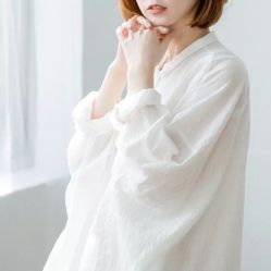 -东田造型