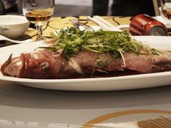 -好彩海鲜酒家(帝国中心店)