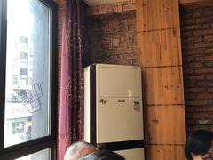 -徐州小院(永宁北路店)