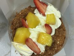 -蜜津私房蛋糕(缤纷亚洲店)