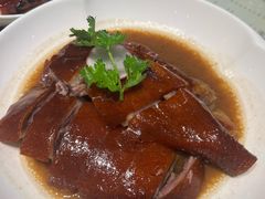 -凤来茶餐·粤菜馆(珠江新城店)