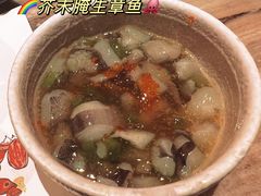 -赤坂亭·M9和牛烧肉·铁板烧·日料398放题(长泰广场店)