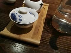-家乐比水文化休闲广场(望花都店)