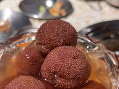 -欧巴烤肉(创富世纪店)