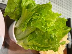 -吴秋芳鸡煲(江南西店)
