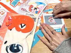 -三两粉(天河汇金店)