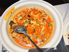 -湘语·湖南家常菜(新洲店)