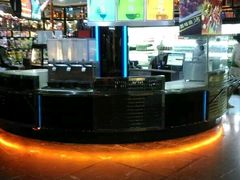 -998KTV(民治民乐店)