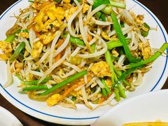 -满园烤鸭·春饼(丰科路万达店)