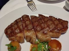 -AZUR聚(香格里拉饭店)
