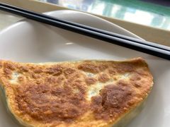 -护国寺小吃(安定门店)