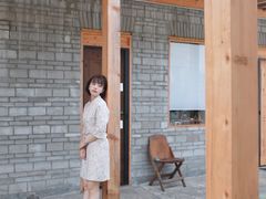 -安仁古镇