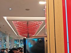 -南城香(北京南站店)