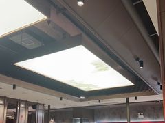 -聚味瞿记·龙虾堂(咸嘉湖店)