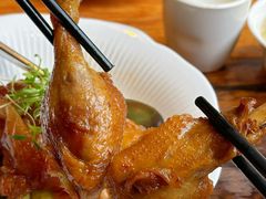 -临家闽南菜(宝洲路店)