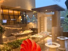 -朴墅(西湖青芝坞店·杭帮菜·家宴.14年的店)