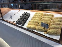 -司乎·日式鲜吐司(诸暨万风新天地店)