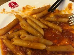 -东方明珠·可口可乐欢乐餐厅