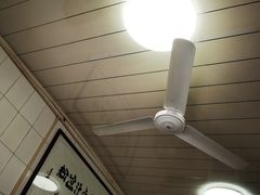 -清真·宏顺祥卤汁凉粉(大皮院店)