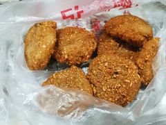-陶记正宗德州扒鸡(科巷店)