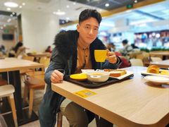 -大家乐(惠州华贸店)