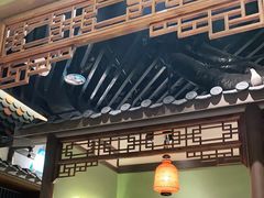 -新何记(青年东路店)