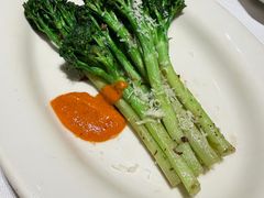 -黑宝石西餐厅(汇励99城市公园店)