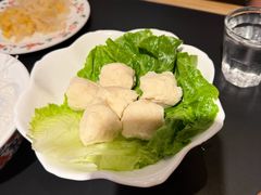 -北京老门框爆肚四季涮肉(淮海东路外滩店)